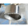 Wear sleeve for concrete pump (part#228383004)